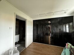 Blk 112 Sunset Way Residence (Clementi), HDB Executive #451273951